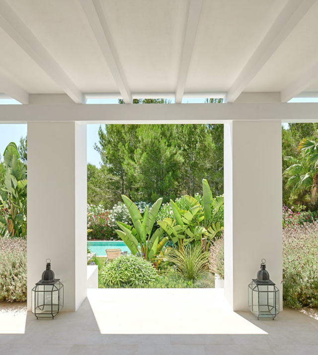 Resa estates villa es cubells frutal summer luxury terrace.png